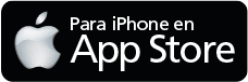maspe-app