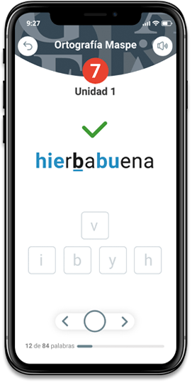maspe-app